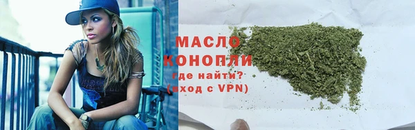 молекула духа Елизово