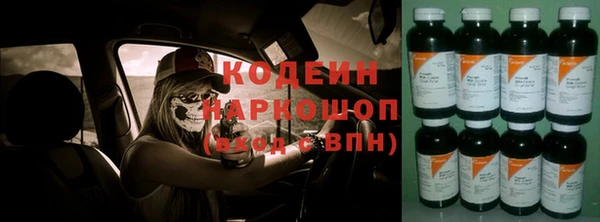 мет Елабуга