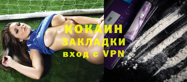 спиды Дмитриев