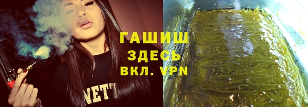 спиды Дмитриев